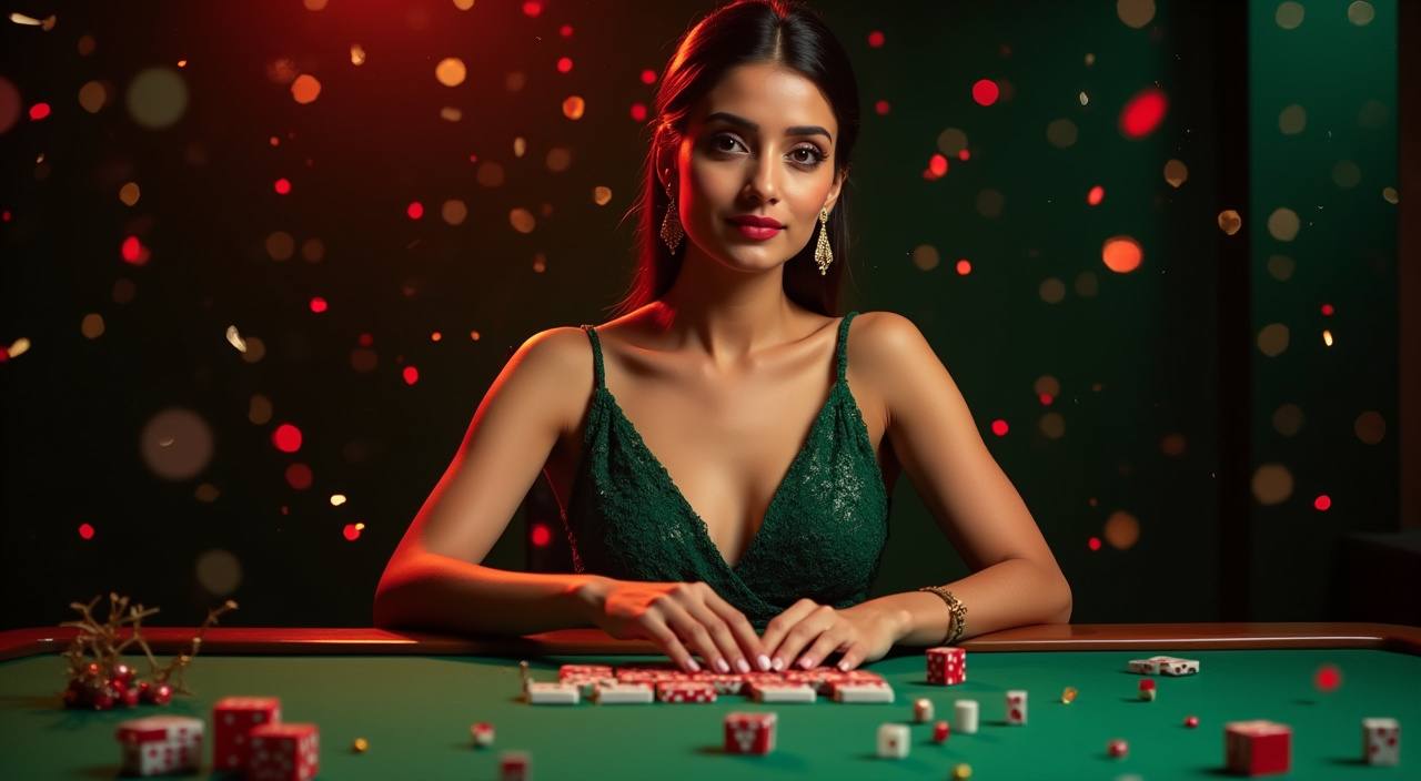 Slot, Live Casino, dan Sportsbook — Bedanya di Mana